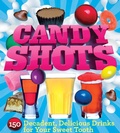 Cover: Candy Shots - Union Square & Co.