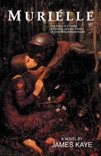 Enlarge image Cover: Murielle - Xlibris