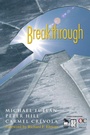 Cover: Breakthrough - Corwin Press Inc