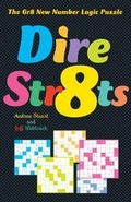 Cover: Dire Str8ts - Sterling