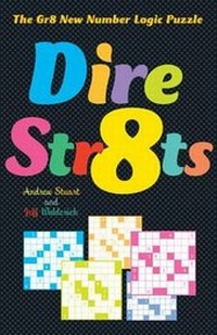 Enlarge image Cover: Dire Str8ts - Sterling