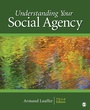 Cover: Understanding Your Social Agency - SAGE Publications Inc