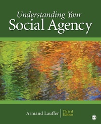 Enlarge image Cover: Understanding Your Social Agency - SAGE Publications Inc