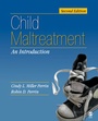 Cover: Child Maltreatment - SAGE Publications Inc