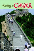 Bild: Working in China - AuthorHouse