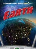 Cover: Earth - Raintree