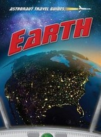 Enlarge image Cover: Earth - Raintree