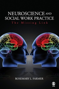 Abbildung von: Neuroscience and Social Work Practice - SAGE Publications Inc
