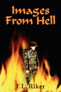 Abbildung von: Images From Hell - Authorhouse