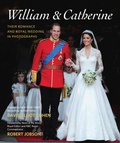 Bild: William & Catherine - Union Square & Co.
