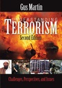 Cover: Understanding Terrorism - SAGE Publications Inc