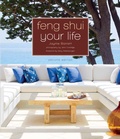 Cover: Feng Shui Your Life - Sterling