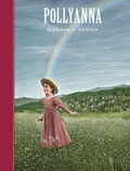 Cover: Pollyanna - Union Square & Co.