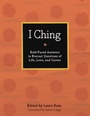 Cover: I Ching - Union Square & Co.