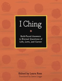 Enlarge image Cover: I Ching - Union Square & Co.
