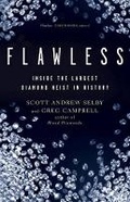 Cover: Flawless - Sterling