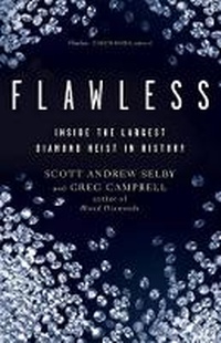 Abbildung von: Flawless - Sterling