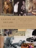 Cover: Canyon of Dreams - Sterling