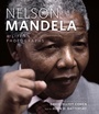 Cover: Nelson Mandela - Union Square & Co.