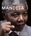 Cover: Nelson Mandela - Union Square & Co.