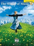 Cover: The Sound of Music - Hal Leonard Corporation