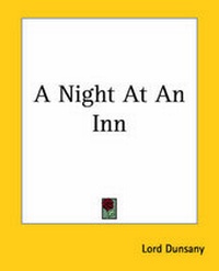 Enlarge image Cover: A Night At An Inn - Kessinger Publishing Co