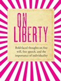 Cover: On Liberty - Union Square & Co.