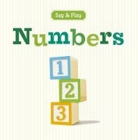 Enlarge image Cover: Numbers - Sterling