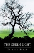 Cover: The Green Light - Xlibris