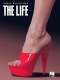 Cover: The Life - Hal Leonard Corporation