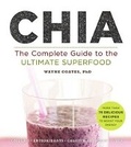 Cover: Chia - Sterling
