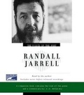Cover: The Voice of the Poet - Books on Tape