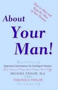 Cover: About Your Man - Xlibris Corporation