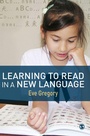 Cover: Learning to Read in a New Language - SAGE Publications Inc