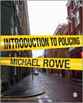Bild: Introduction to Policing - SAGE Publications Inc