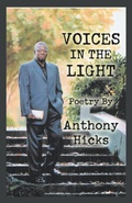 Cover: Voices in the Light - Xlibris Corporation