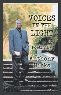 Enlarge image Cover: Voices in the Light - Xlibris Corporation