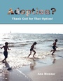 Cover: Adoption? - Xlibris Us