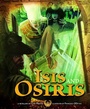 Cover: Isis and Osiris - Picture Window Books