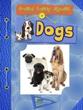 Cover: Dogs - Raintree