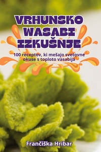 Abbildung von: "Be, That I Am." - AuthorHouse