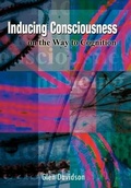 Cover: Inducing Consciousness on the Way to Cognition - AuthorHouse