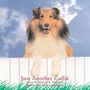Cover: Just Another Collie - Xlibris Us