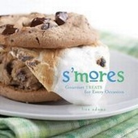 Enlarge image Cover: S'mores - Gibbs M. Smith Inc