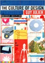 Cover: The Culture of Design - SAGE Publications Inc