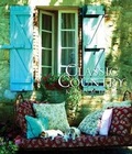 Cover: Classic Country - Gibbs M. Smith Inc