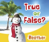 Abbildung von: Weather - Raintree