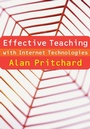 Cover: Effective Teaching with Internet Technologies - SAGE Publications Inc