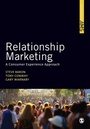Cover: Relationship Marketing - SAGE Publications Inc