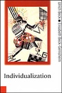 Cover: Individualization - SAGE Publications Ltd